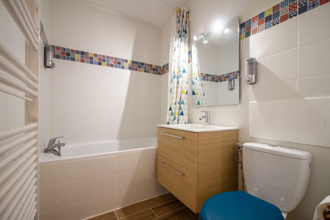 Le Racine Carree - Topbnb Dijon Exterior photo